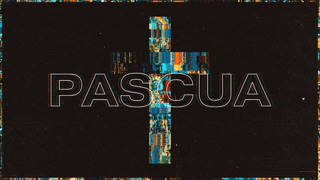 Pascua
