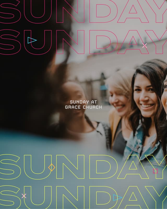 Photo Overlays