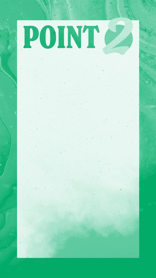 Point 2