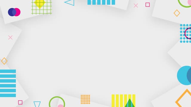 Break Free | Slides, Service Times (blank)