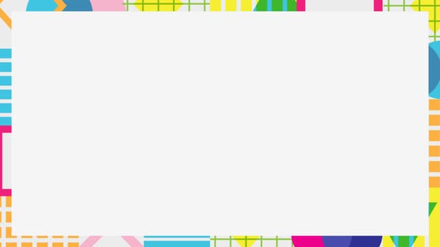 Break Free | Slides, Share (blank)