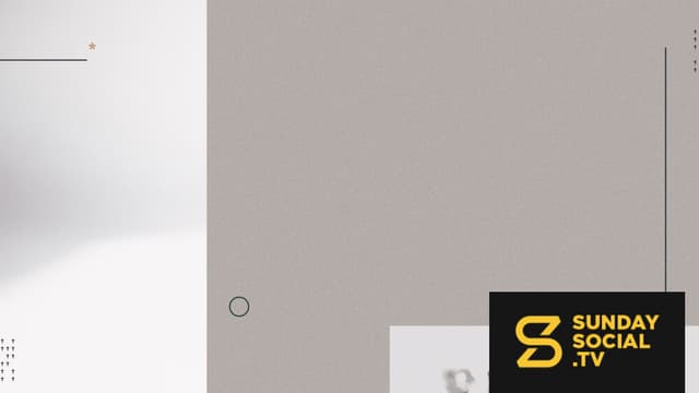 Holy Week | Slides, Where (blank)