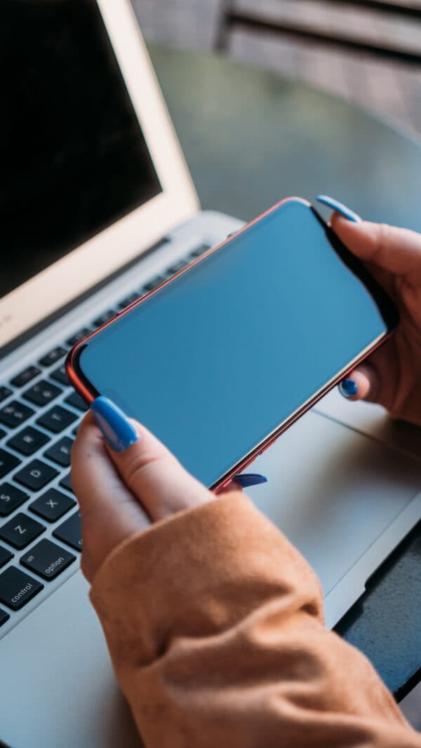 Pearl Street March Shoot 9