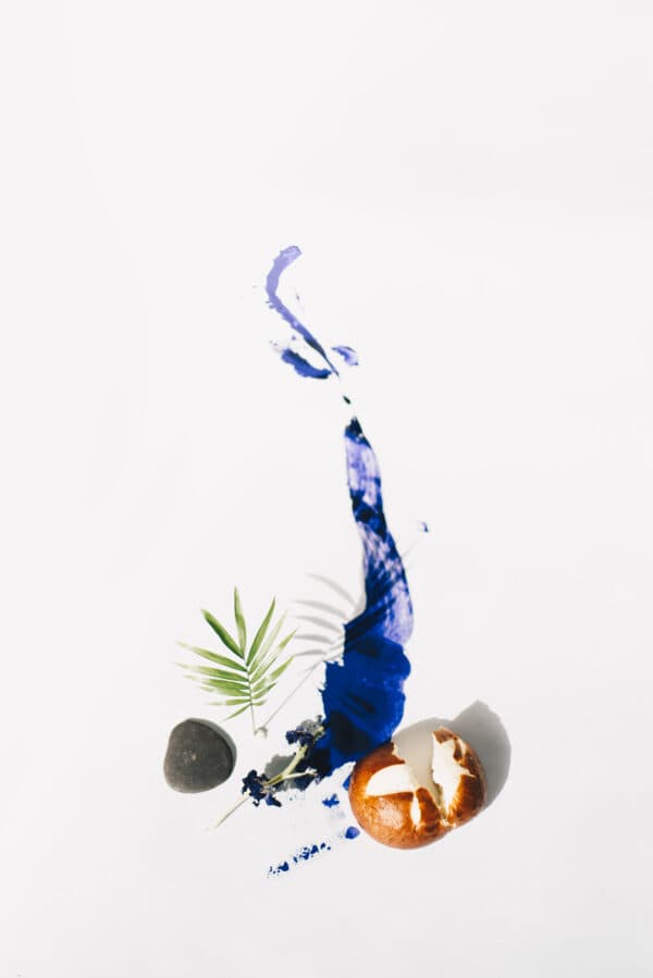Palm Sunday Shoot 4