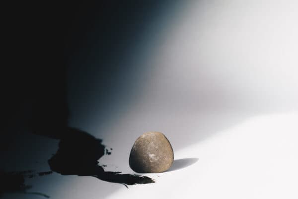 Good Friday Shoot 3