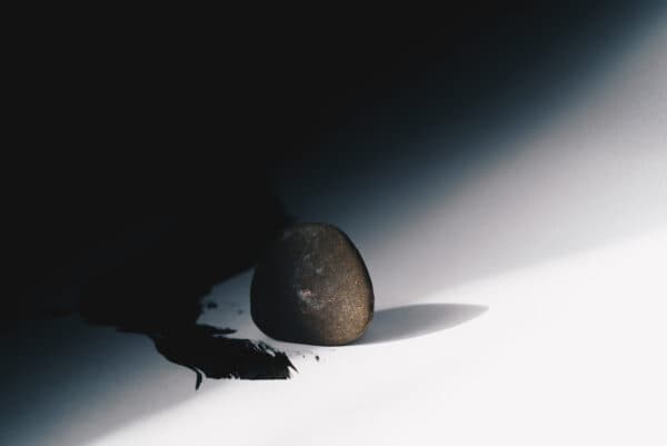 Good Friday Shoot 9