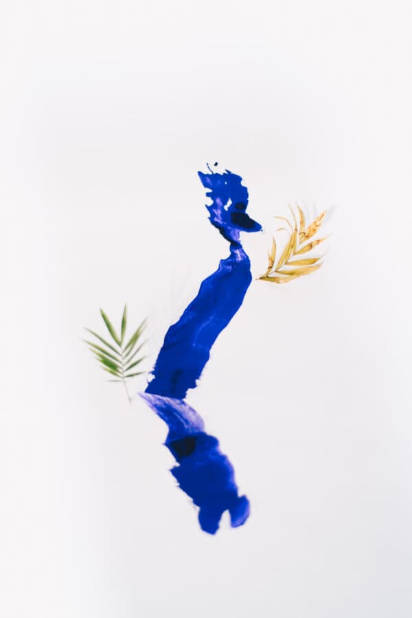 Palm Sunday Shoot 7