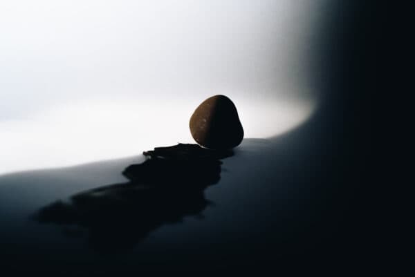Good Friday Shoot 5
