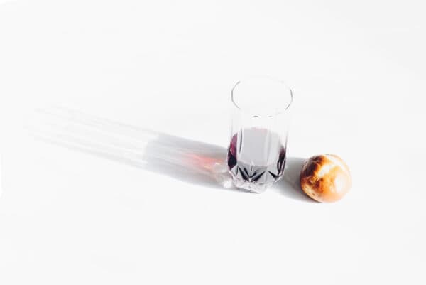 Communion Shoot 2
