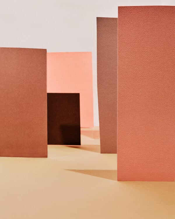 March Studio Shoot 7