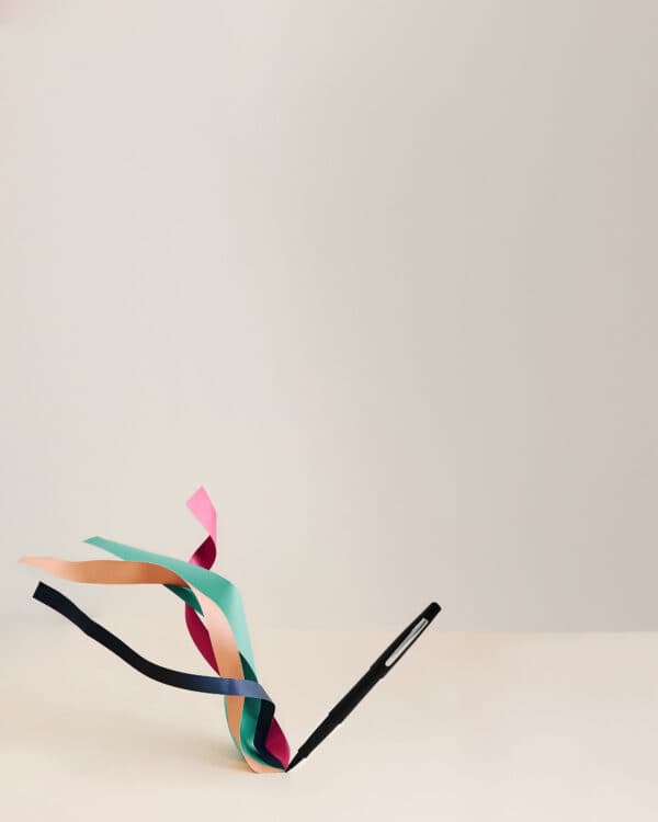 March Studio Shoot 10