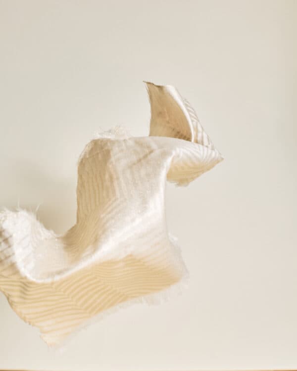 March Studio Shoot 14