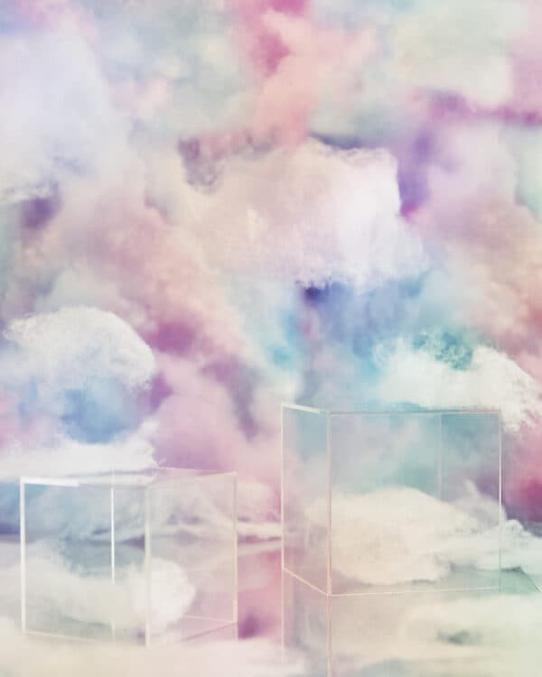 March Studio Shoot 16