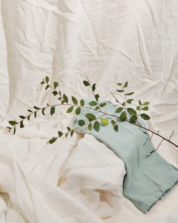 March Studio Shoot 19