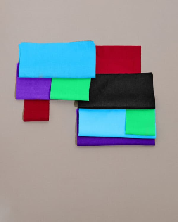 March Studio Shoot 5