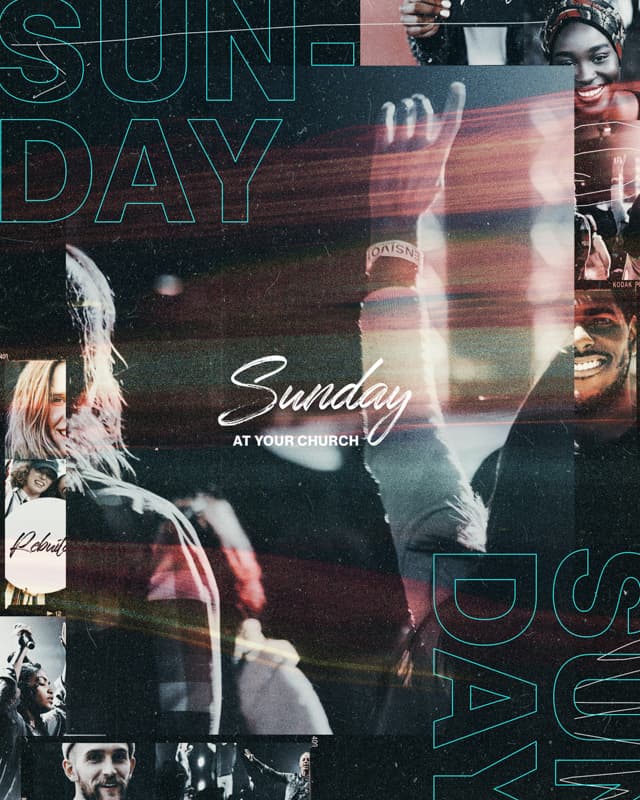Overlays de Foto