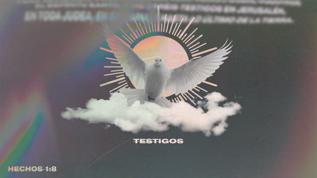 Testigos