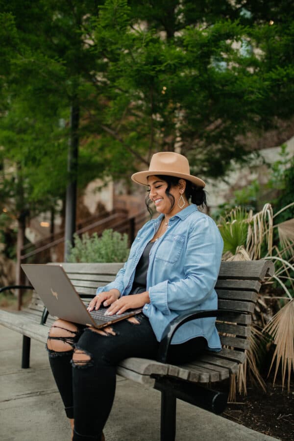 May 2021 Pearl Street Shoot 1