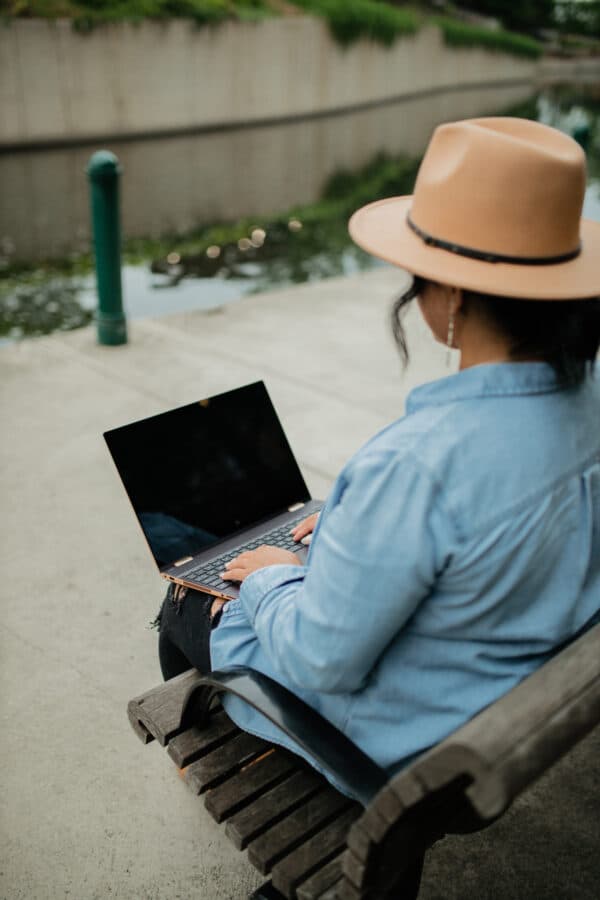May 2021 Pearl Street Shoot 2