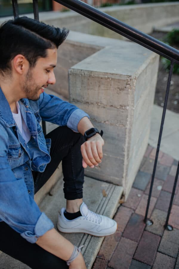 May 2021 Pearl Street Shoot 9