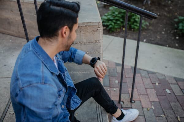 May 2021 Pearl Street Shoot 10