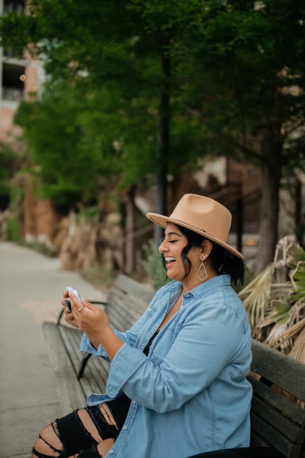 May 2021 Pearl Street Shoot 30
