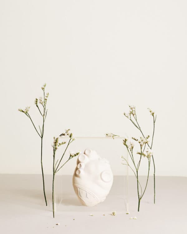 April Studio Shoot 18