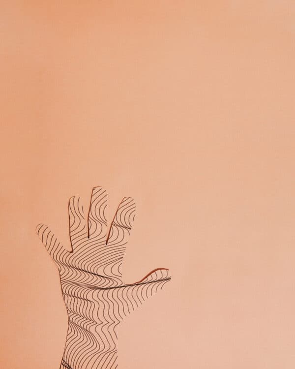 May Studio Shoot 13