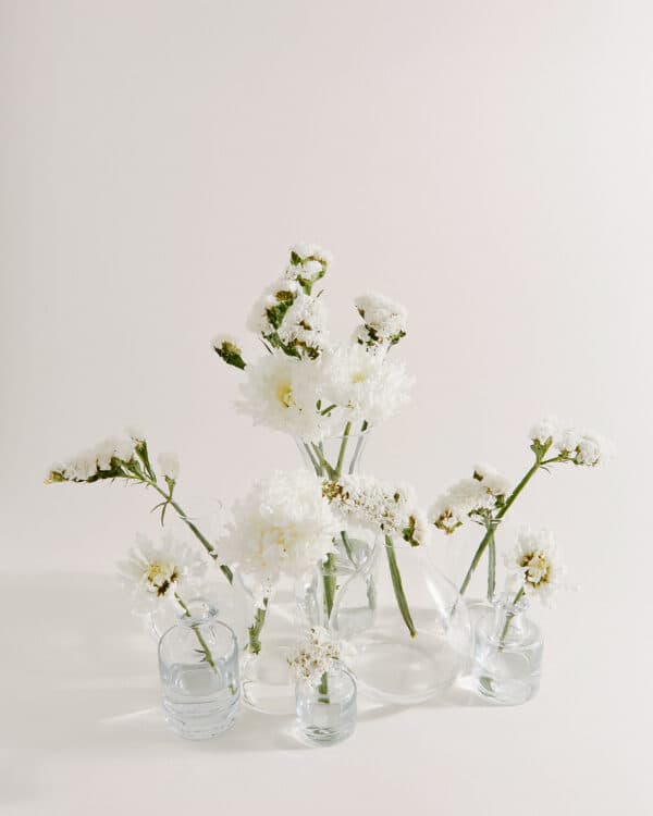 May Studio Shoot 3