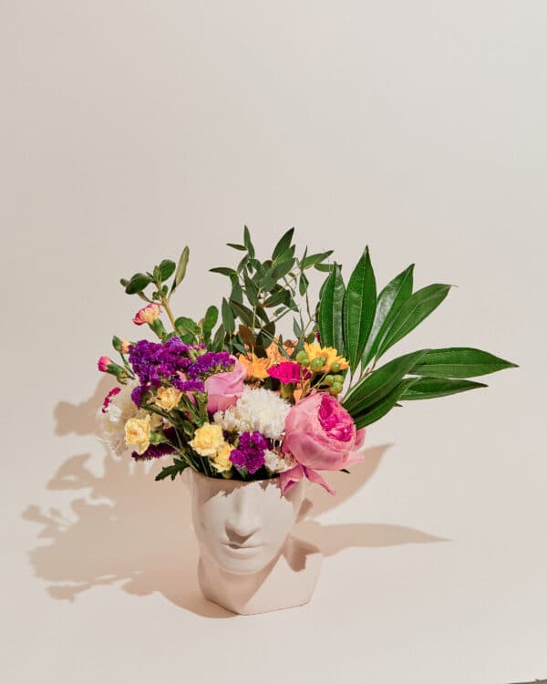June Studio Shoot 14