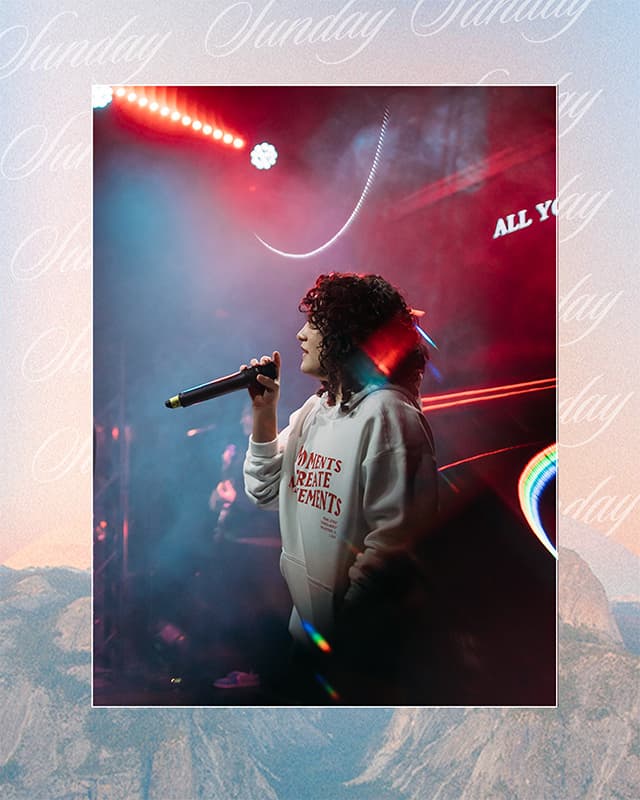Photo Overlays
