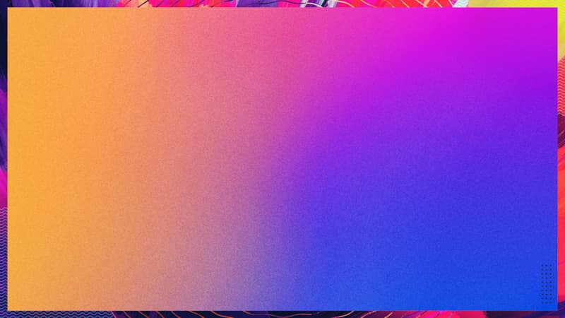 Main Graphics