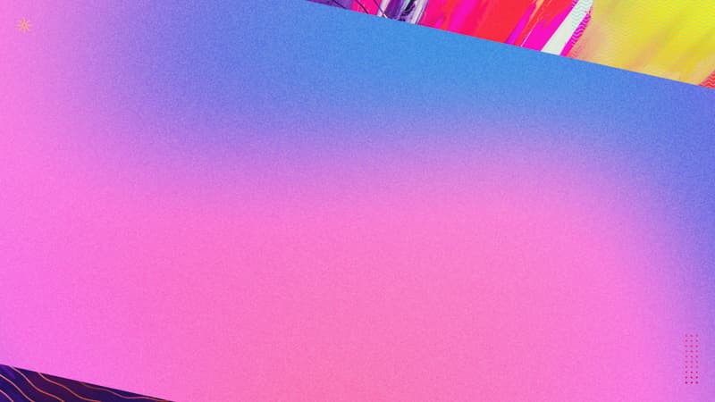 Main Graphics