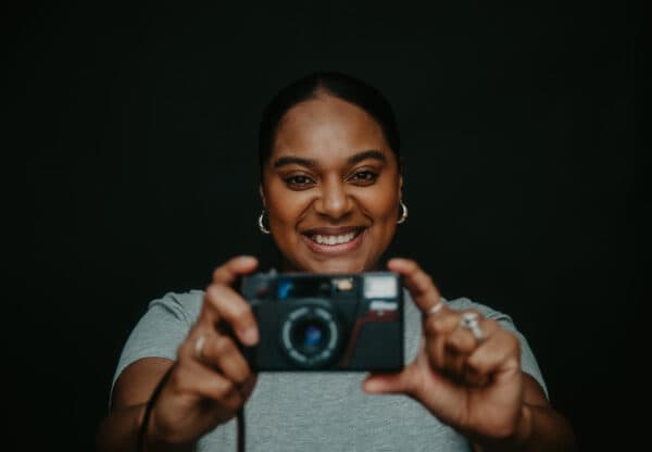 May 2021 Studio and Model Photo Shoot 2