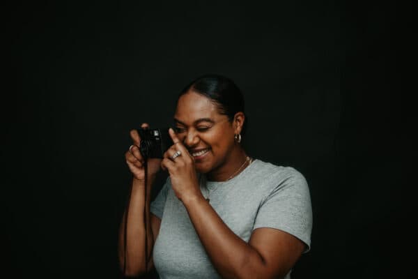 May 2021 Studio and Model Photo Shoot 3