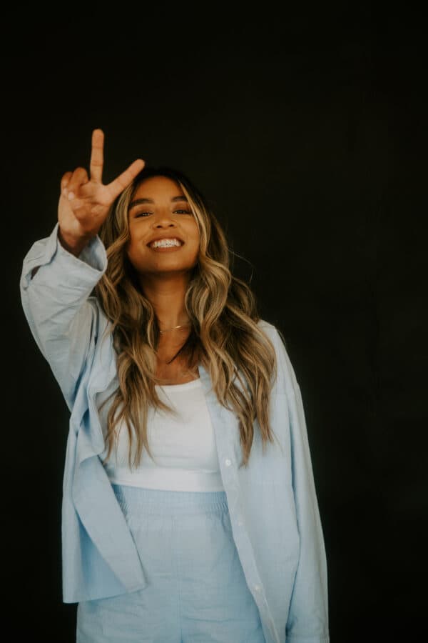 May 2021 Studio and Model Photo Shoot 10