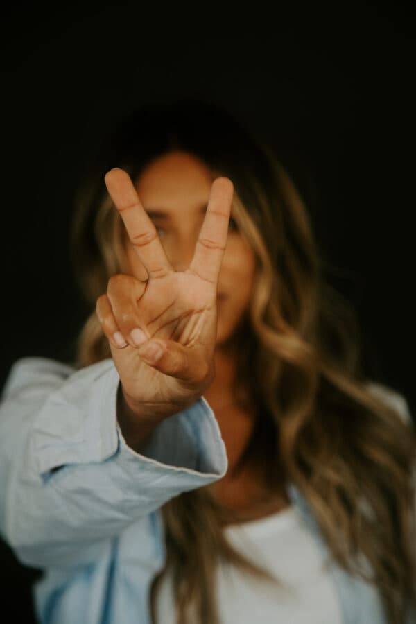 May 2021 Studio and Model Photo Shoot 11