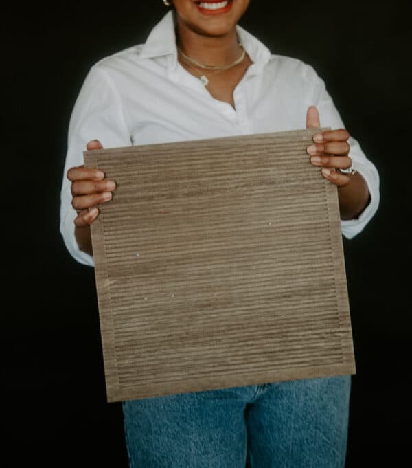 May 2021 Studio and Model Photo Shoot 12
