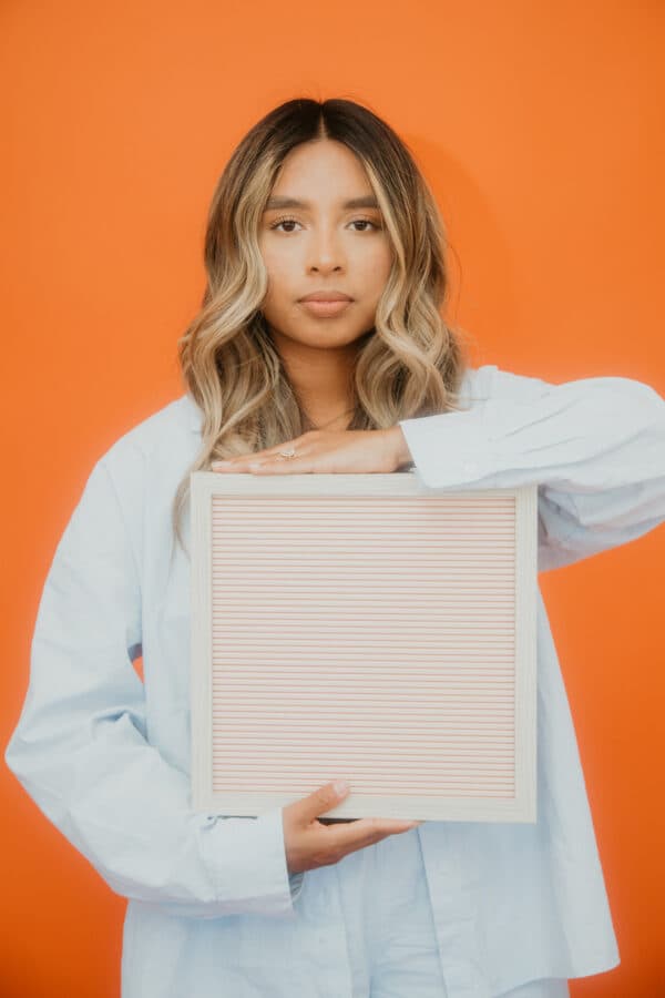 May 2021 Studio and Model Photo Shoot 14