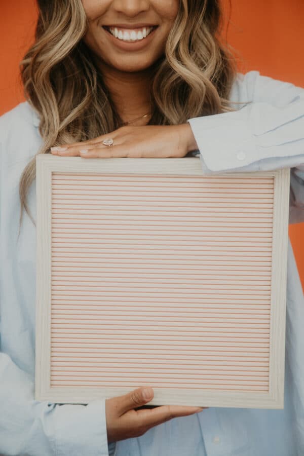 May 2021 Studio and Model Photo Shoot 15