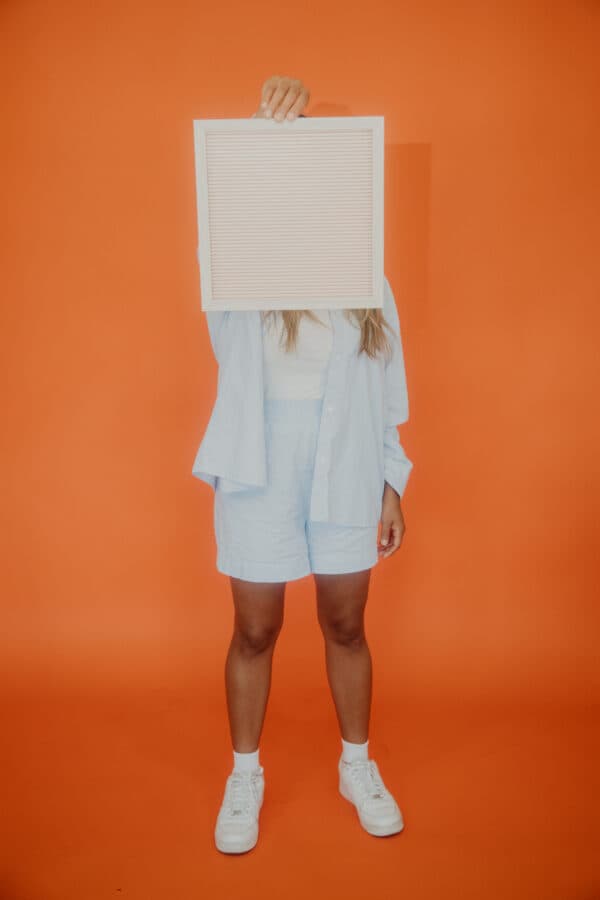 May 2021 Studio and Model Photo Shoot 18