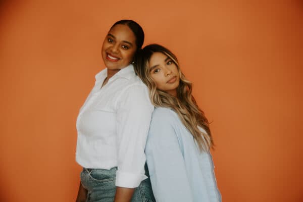 May 2021 Studio and Model Photo Shoot 20