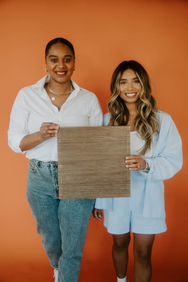 May 2021 Studio and Model Photo Shoot 22