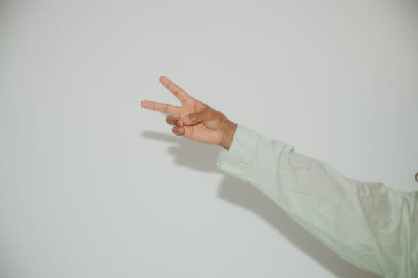 May 2021 Studio and Model Photo Shoot 26