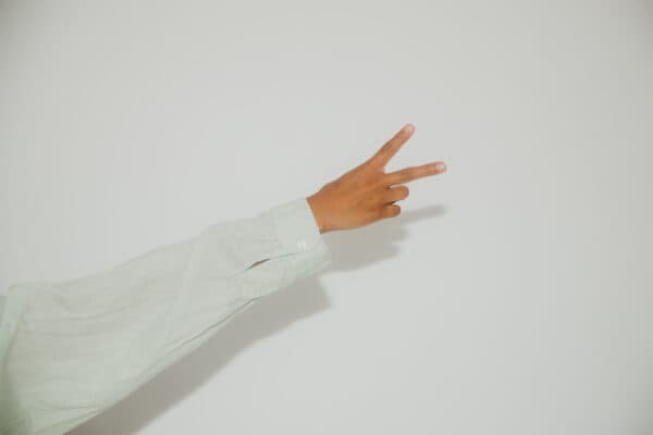 May 2021 Studio and Model Photo Shoot 27