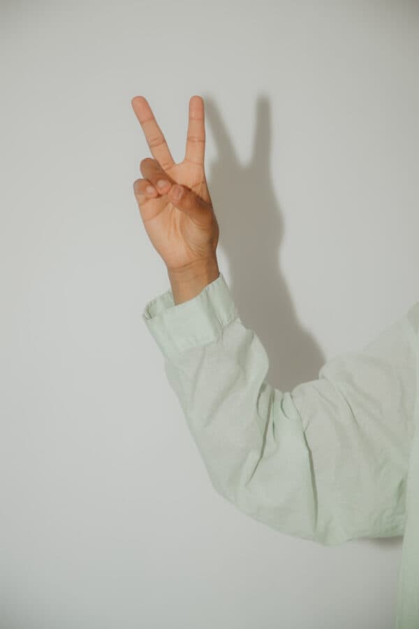May 2021 Studio and Model Photo Shoot 28
