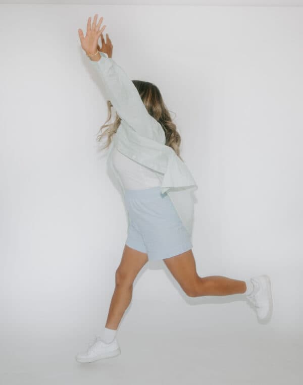 May 2021 Studio and Model Photo Shoot 29
