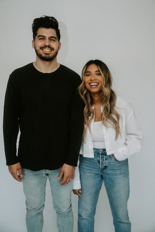 May 2021 Studio and Model Photo Shoot 32