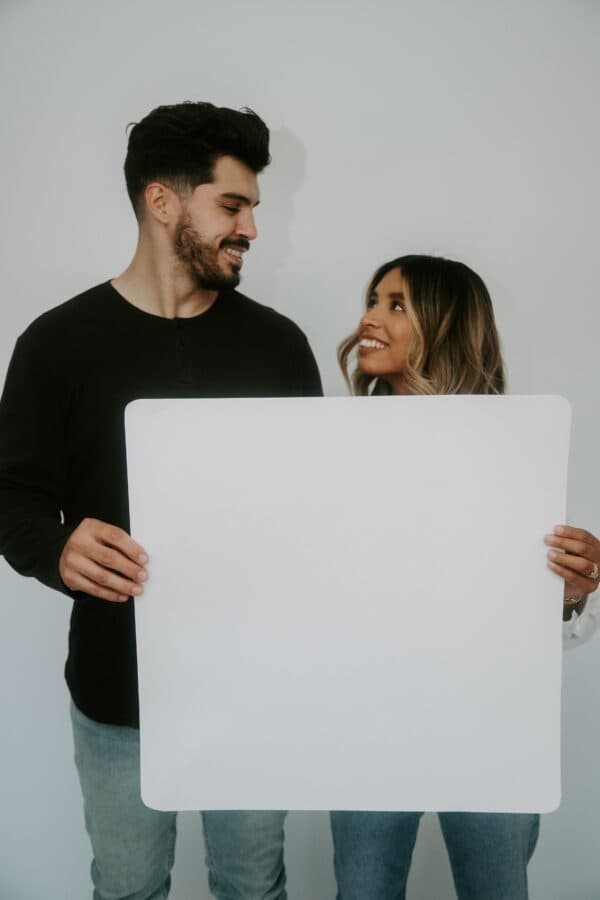 May 2021 Studio and Model Photo Shoot 33