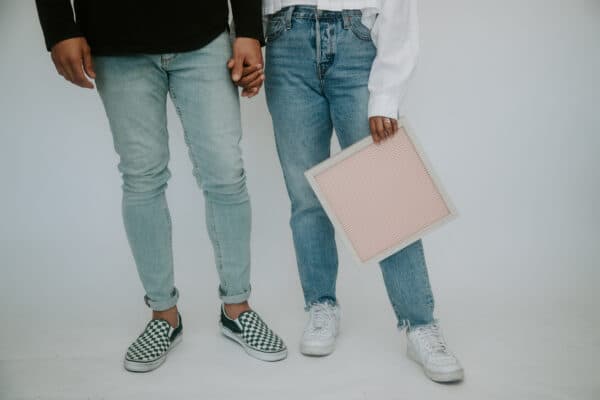 May 2021 Studio and Model Photo Shoot 34